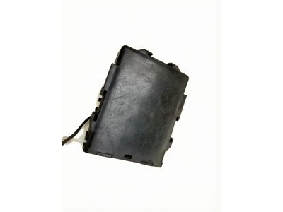 89530-33210 Toyota Computer Assembly, Transmission Control Product Photo 3 of 3