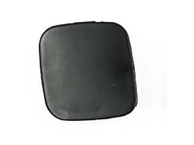 Scion 52128-WB002 Tow Eye Cap