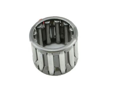 Toyota 90364-38012 Bearing (For Transfer Idler Gear)