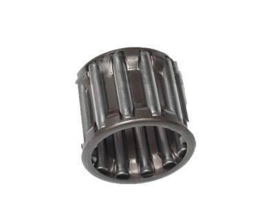 Toyota 90364-38012 Bearing (For Transfer Idler Gear)