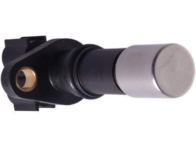 Scion iM Crankshaft Position Sensor - 90919-A5004