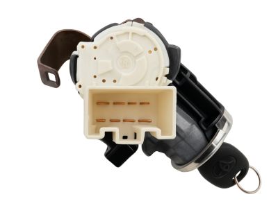 Toyota 89783-71010 Amplifier, Transponder Key Toyota 89783-71010 Amplifier, Transponder Key