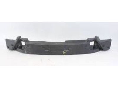 Scion 52611-21060 Absorber