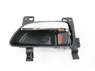 Scion SU003-04770 Handle Sub-Assy,  Front Door Inside,  LH