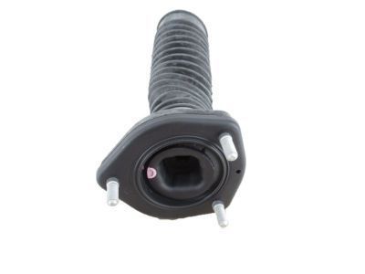 Toyota 48760-0E010 Support