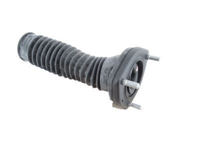 Toyota 48760-0E010 Support