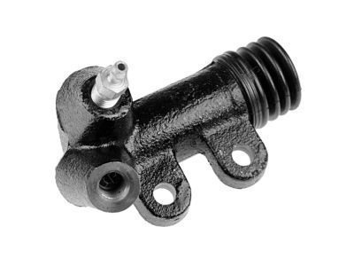 Toyota 31470-12091 Cylinder Assy,  Clutch Release