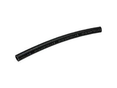 Toyota 90445-15050 Hose(For Oil Cooler Outlet)