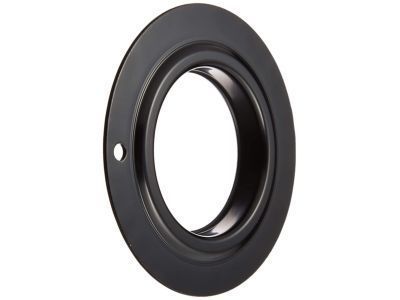 Toyota 48471-42010 Spring Seat, Front Upper