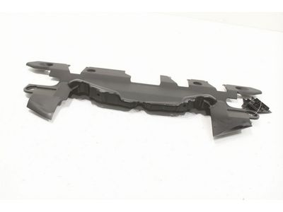 16681-36021 Toyota Plate, Radiator Upper Air Guide Product Photo 4 of 4