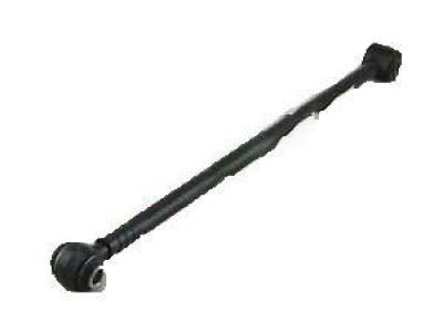 Toyota Lateral Link - 48730-33020