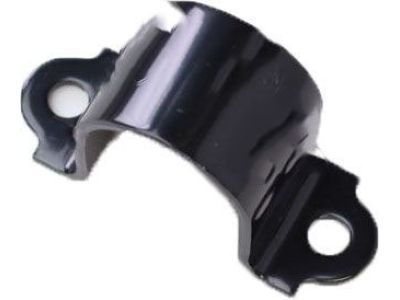 Toyota 48331-14060 Bumper,  Front Spring,  NO.1