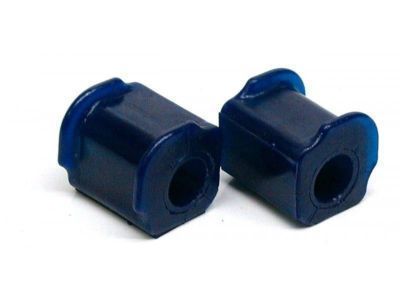 Toyota 48818-17080 Bush,  Stabilizer,  Rear