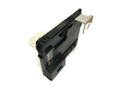 Toyota 82618-0C030 Fuse,  Fuse Block