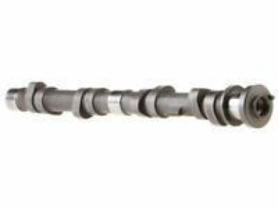 Toyota 13054-20020 Camshaft Sub-Assy,  NO.4