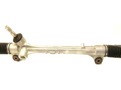 2017 Toyota Camry Rack And Pinion - 45510-06011