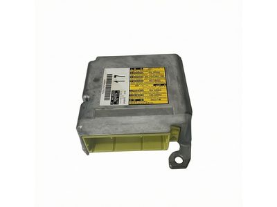 89170-42420 Toyota Computer Assembly, Air Bag Product Photo 4 of 4
