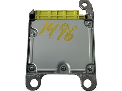 89170-42420 Toyota Computer Assembly, Air Bag Product Photo 1 of 4