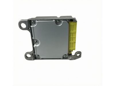 89170-42420 Toyota Computer Assembly, Air Bag Product Photo 3 of 4