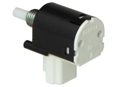 Toyota Matrix Neutral Safety Switch - 84520-24010