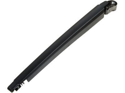 Toyota Sienna Windshield Wiper - 85241-AE010
