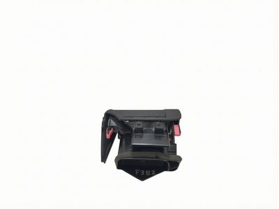 55660-35121-C0 Toyota Register Assembly, Instrument Panel Product Photo 3 of 3