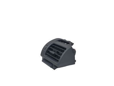55660-35121-C0 Toyota Register Assembly, Instrument Panel Product Photo 1 of 3