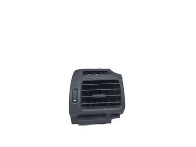 55660-35121-C0 Toyota Register Assembly, Instrument Panel Product Photo 2 of 3