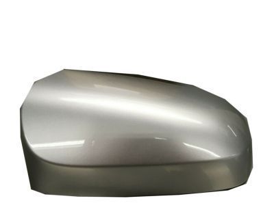 Toyota Yaris Mirror Cover - 87945-52120-B0