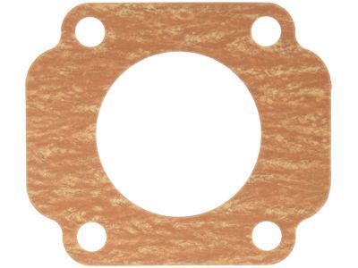 Toyota 22271-15011 Gasket,  Throttle Body