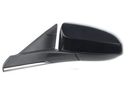 Toyota 87906-06041 Mirror Base
