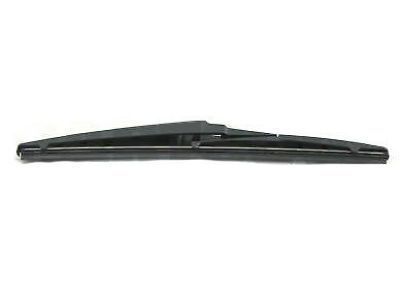 Toyota Wiper Blade - 85242-32040