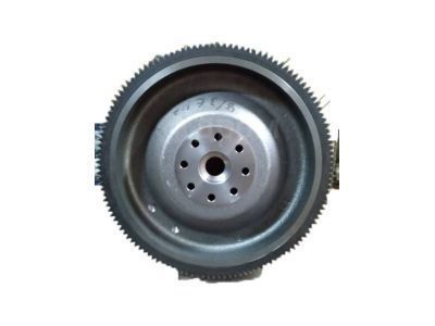 Toyota 13405-31080 Flywheel Sub-Assy