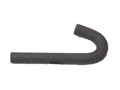 Toyota 17347-46011 Hose,  Air,  NO.7