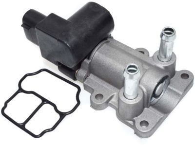 Toyota 22270-03050 Idle Speed Control