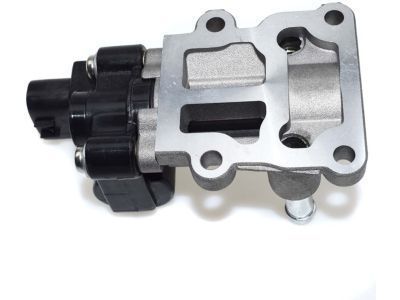 Toyota 22270-03050 Idle Speed Control
