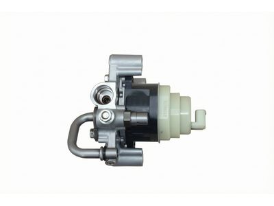 35300-60010 Toyota Pump Assembly, Oil W/Motor Product Photo 4 of 4