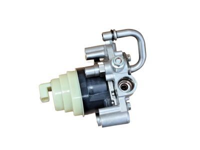 Toyota 35300-60010 Pump Assembly, Oil W/Motor 35300-60010 Toyota Pump Assembly, Oil W/Motor Product Photo 1 of 4