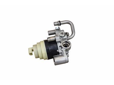 35300-60010 Toyota Pump Assembly, Oil W/Motor Product Photo 2 of 4