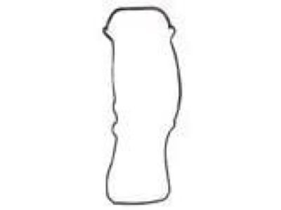 Toyota 11213-50030 Gasket,  Cylinder Head Cover