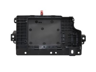 Toyota 861C4-04010 Panel, Mobile Wireless Charger