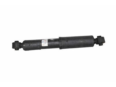 48531-42311 Toyota Absorber Assembly, Shock, Rear Passenger Side Product Photo 2 of 4