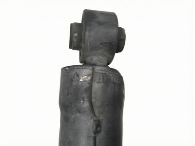 48531-42311 Toyota Absorber Assembly, Shock, Rear Passenger Side Product Photo 4 of 4