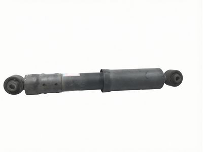48531-42311 Toyota Absorber Assembly, Shock, Rear Passenger Side Product Photo 3 of 4