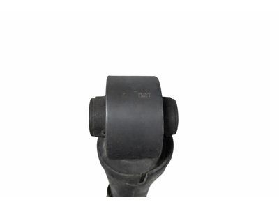 Toyota 48531-42311 Absorber Assembly, Shock, Rear Passenger Side 48531-42311 Toyota Absorber Assembly, Shock, Rear Passenger Side Product Photo 1 of 4