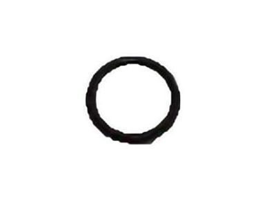 Toyota 22378-64010 Washer,  Governor Thrust