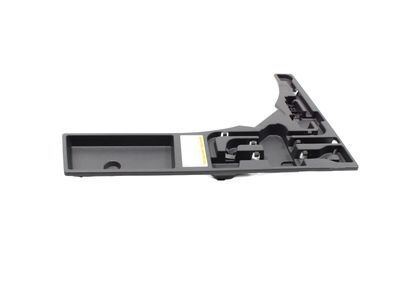 Toyota 64421-30110 Tray Sub-Assembly, Luggage Compartment 64421-30110 Toyota Tray Sub-Assembly, Luggage Compartment Product Photo 1 of 4