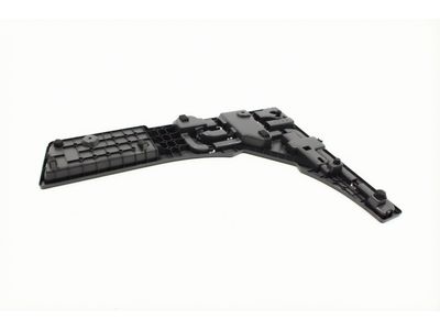64421-30110 Toyota Tray Sub-Assembly, Luggage Compartment Product Photo 3 of 4
