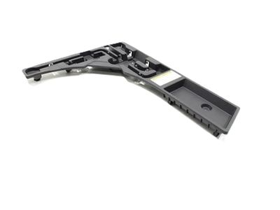 64421-30110 Toyota Tray Sub-Assembly, Luggage Compartment Product Photo 4 of 4