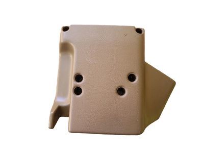 Toyota 45286-12932 Housing, Steering Column 45286-12932 Toyota Housing, Steering Column Product Photo 1 of 4